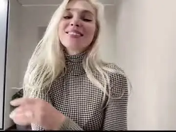 Amazingkelly  live sex cam