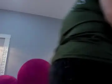 Ambbermoon  live sex cam