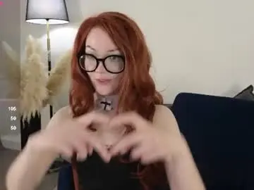 Anaxower  live sex cam