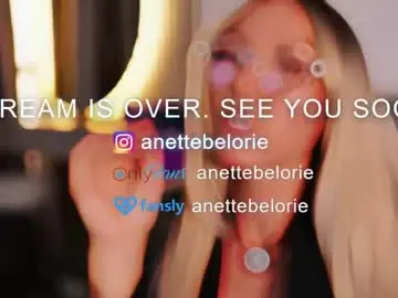 Anette_belorie  live sex cam