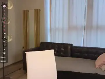 Annalbel  live sex cam