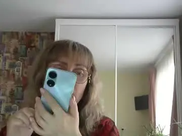 Anny_a1  live sex cam