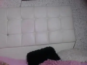 Antia_x  live sex cam