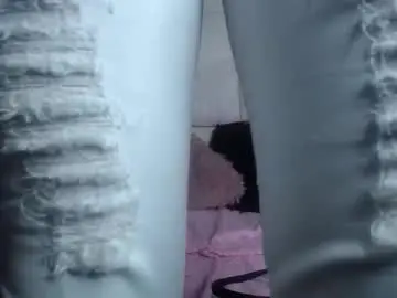 Antia_x  live sex cam