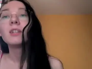 Aria_mur_  live sex cam