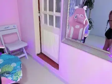 Aristena_wow  live sex cam