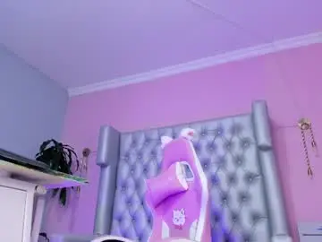 Aristena_wow  live sex cam