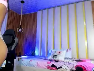 Aristena_wow  live sex cam