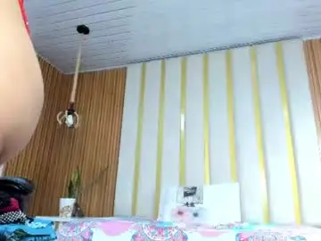 Aristena_wow  live sex cam
