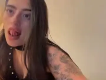 Arttemia  live sex cam