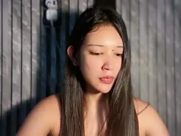 Aubrey_slutty  live sex cam