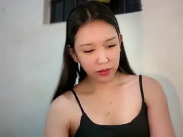 Aubrey_slutty  live sex cam