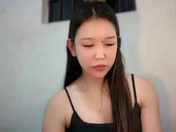 Aubrey_slutty  live sex cam