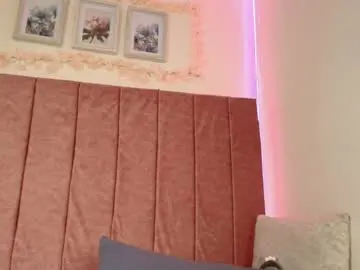 Barbiie_98  live sex cam