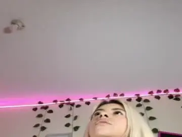 Barbiie_98  live sex cam