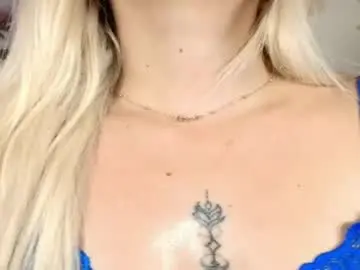 Barbiie_98  live sex cam