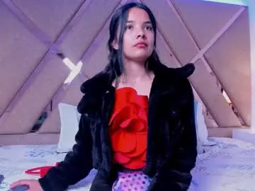 Belhalawuo  live sex cam