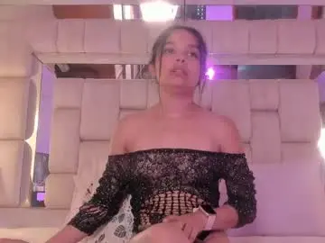 Belhalawuo  live sex cam