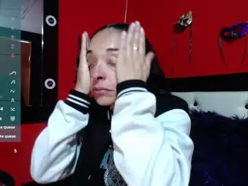 Bellamarquez_  live sex cam
