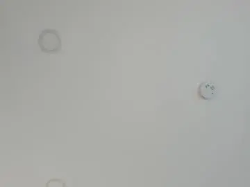 Biancarusso  live sex cam