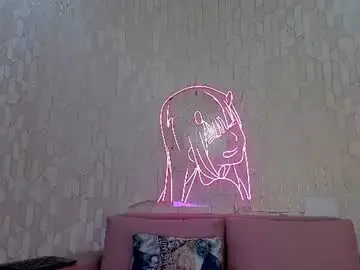 Biancarusso  live sex cam