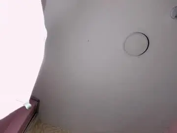 Biancarusso  live sex cam