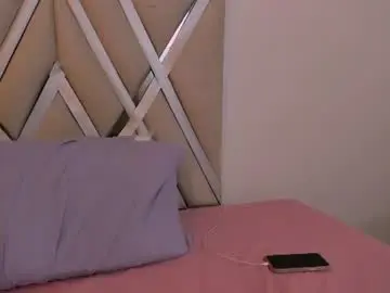Biancarusso  live sex cam