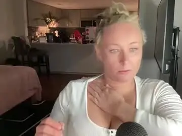 Caa564  live sex cam