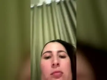 Caca454546290  live sex cam