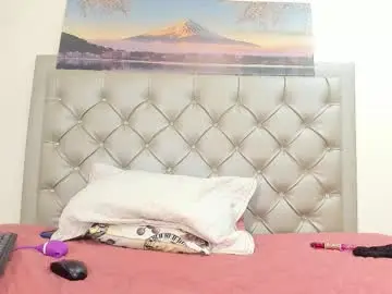 Chloe__brownn  live sex cam