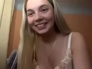 Cleotildewalchak  live sex cam