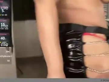 Cocanutt_  live sex cam