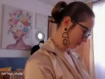 Cuddlingbunnny  live sex cam