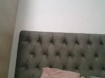 Cute_andreea  live sex cam