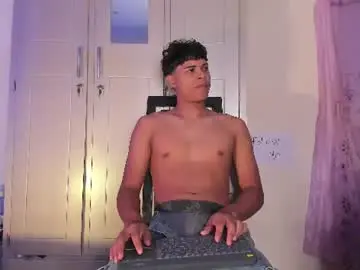 Dafnezahiraa_  live sex cam