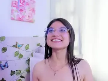 Dahliacielo  live sex cam