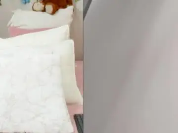 Dahliacielo  live sex cam