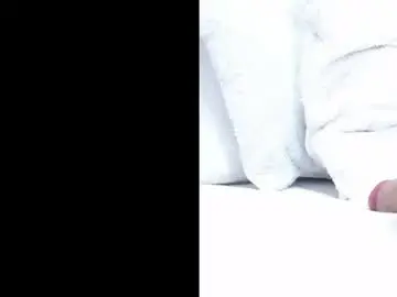 Dahliacielo  live sex cam
