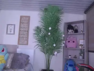 Dakotaa_01  live sex cam