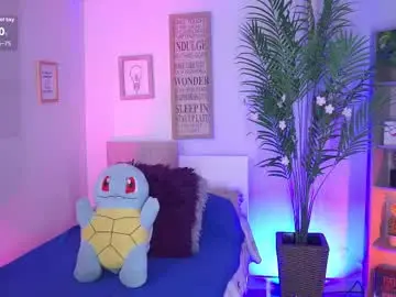 Dakotaa_01  live sex cam