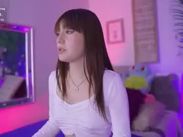 Dakotaa_01  live sex cam