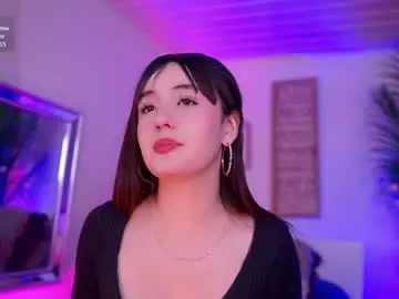 Dakotaa_01  live sex cam