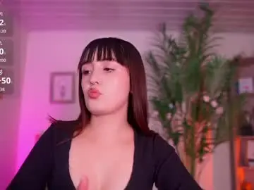 Dakotaa_01  live sex cam
