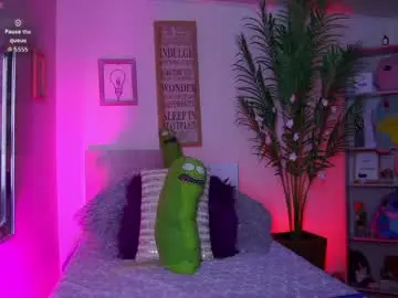 Dakotaa_01  live sex cam
