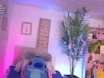 Dakotaa_01  live sex cam