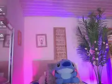 Dakotaa_01  live sex cam