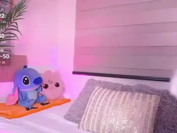 Dakotaa_01  live sex cam