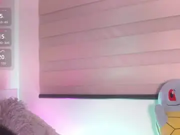 Dakotaa_01  live sex cam