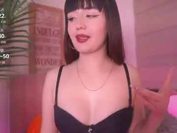 Dakotaa_01  live sex cam