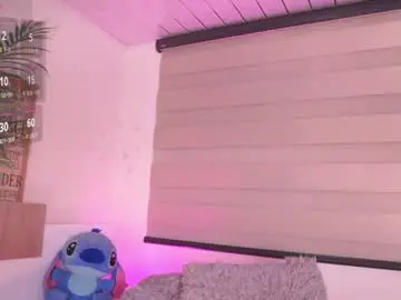 Dakotaa_01  live sex cam
